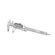 D09479 -3-